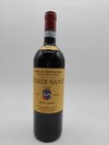 Biondi Santi Rosso di Montalcino 2018