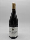 Dexaie Alto Alberche 2023