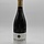 Dexaie Alto Alberche 2023