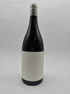 Porseleinberg Porseleinberg Syrah 2022