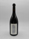 Lou Dumont Gevrey Chambertin Dessus 2023