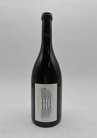 Lou Dumont Gevrey Chambertin Dessus 2023