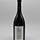 Lou Dumont Gevrey Chambertin Dessus 2023