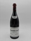DRC Romanee Conti 2017