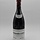 DRC Romanee Conti 2017