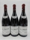 DRC La Tache 2017