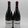 DRC Grands Echezeaux 2017