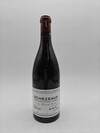 DRC Echezeaux 2017
