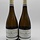 Jean Chartron Chevalier Montrachet Clos des Chevaliers 2022