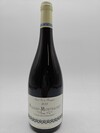 Jean Chartron Puligny Montrachet Clos du Cailleret Rouge 2023
