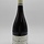 Jean Chartron Puligny Montrachet Clos du Cailleret Rouge 2023