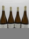 Jean Chartron Puligny Montrachet 1er Cru VV 2022