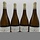 Jean Chartron Puligny Montrachet 1er Cru VV 2022
