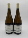 Jean Chartron Puligny Montrachet Clos de la Pucelle 2022