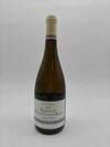 Jean Chartron Hautes Cotes de Beaune Vieilles Vignes 2023