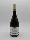 Jean Chartron Hautes Cotes de Beaune Sous La Roche 2022