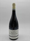 Jean Chartron Hautes Cotes de Beaune Sous La Roche 2020