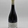 Jean Chartron Hautes Cotes de Beaune Sous La Roche 2020
