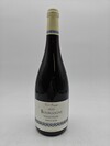 Jean Chartron Bourgogne Pinot Noir Vieilles Vignes 2023