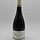 Jean Chartron Bourgogne Pinot Noir Vieilles Vignes 2023