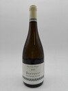 Jean Chartron Santenay Les Peres Seches 2023