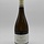 Jean Chartron Santenay Les Peres Seches 2023