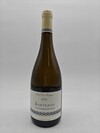 Jean Chartron Santenay Les Peres Seches 2022