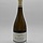 Jean Chartron Santenay Les Peres Seches 2022