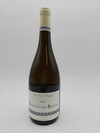 Jean Chartron Savigny 2023