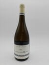 Jean Chartron Savigny Les Beaune Blanc 2023