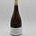 Jean Chartron Savigny 2023