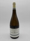 Jean Chartron Chassagne Montrachet 2023