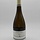 Jean Chartron Chassagne Montrachet 2023