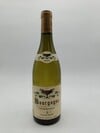 Coche Dury Bourgogne Blanc 2024