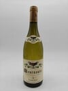Coche Dury Meursault 2024