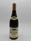 Coche Dury Bourgogne Rouge 2024