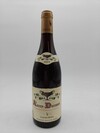 Coche Dury Auxey Duresses 2024