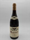 Coche Dury Meursault Rouge 2024