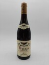 Coche Dury Volnay Premier Cru 2024