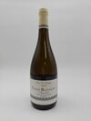 Jean Chartron Puligny Montrachet Clos de la Pucelle 2023