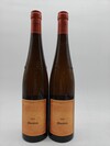 Keller Westhofener Morstein Riesling GG 2023