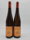 Keller Westhofener Morstein Riesling GG 2022
