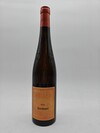 Keller Westhofener Kirchspiel Riesling GG 2022