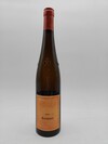 Keller Westhofener Kirchspiel Riesling GG 2023