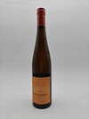 Keller Dalsheimer Oberer Hubacker Riesling GG 2023