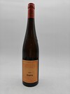 Keller Niersteiner Hipping Riesling GG 2022