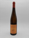 Keller Westhofener Brunnenhauschen Abtserde Riesling GG 2023
