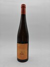 Keller G-Max Riesling 2022