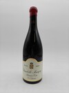 William Kelley Chambolle Musigny Les Charmes 2023