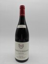 Jean Marc Boillot Grands Echezeaux 2022